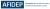 AFIDEP logo.
