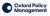 OPM logo.