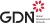 Global Development Network
