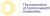 Association of Commonwealth Universities Association of Commonwealth Universities logo.